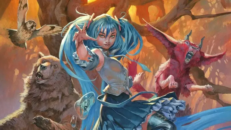 Hatsune Miku Precon Leaks Featured Image 2 1536x864