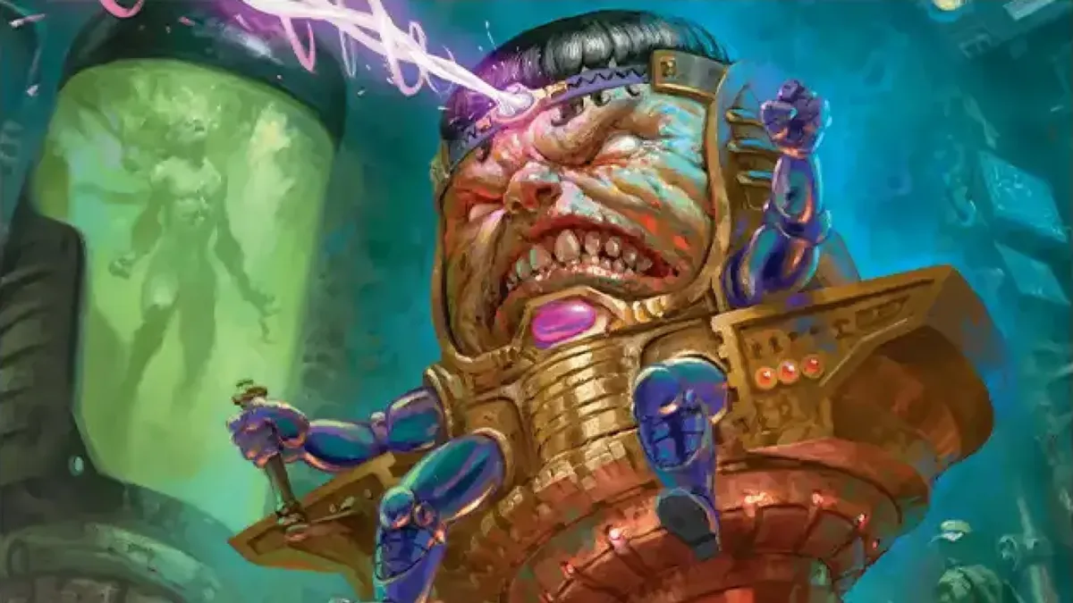 M.O.D.O.K. MTG Featured Image 1536x864