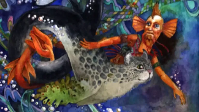 MTG Aquatic Subtlety Alchemy Lorwyn Eclipsed 1536x864