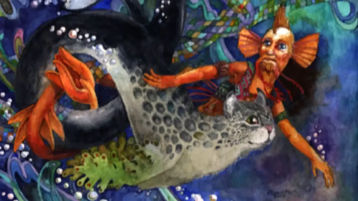 MTG Aquatic Subtlety Alchemy Lorwyn Eclipsed 1536x864