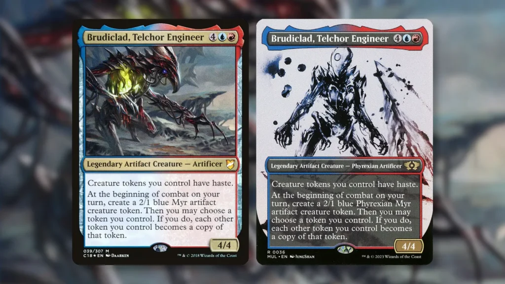 MTG Brudiclad Telchor Engineer 1024x576
