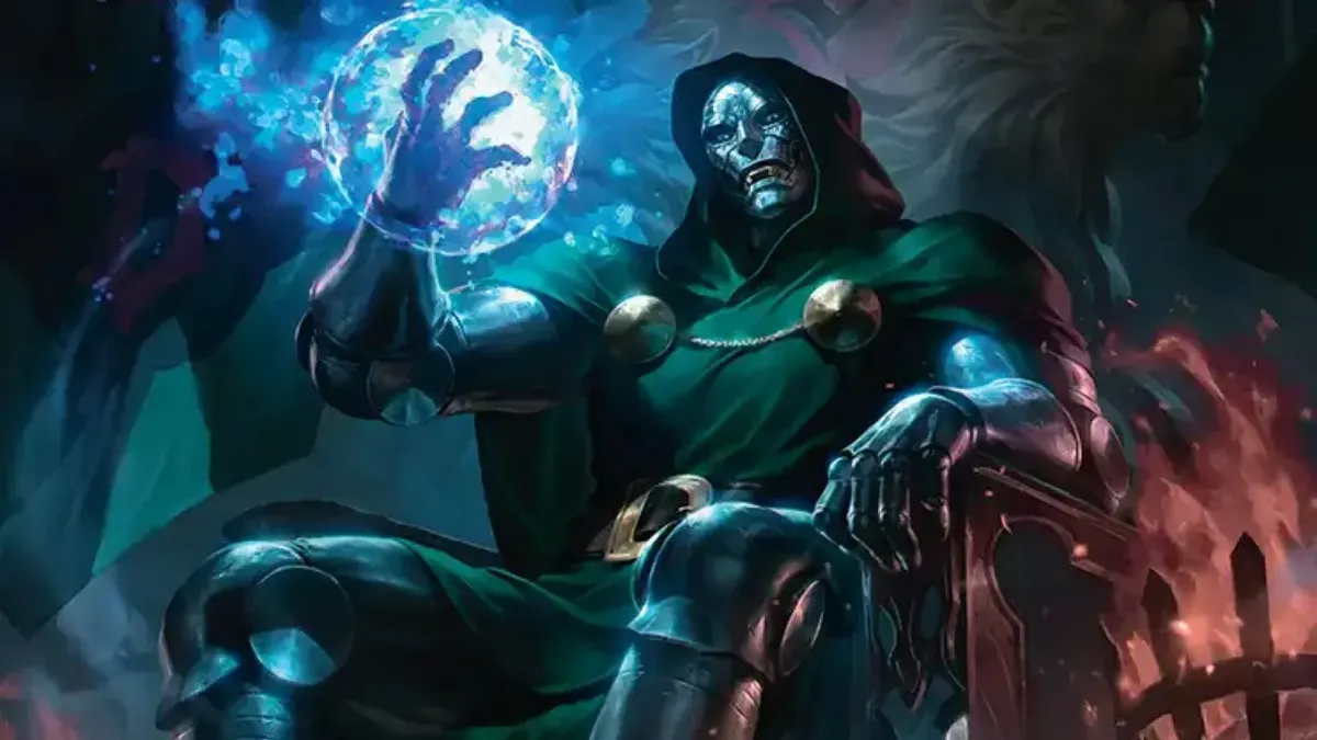 MTG Doom Prevails Upgrades Featured Image 1536x864