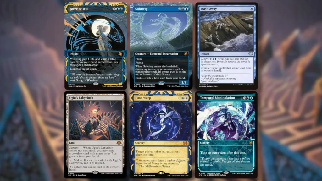 MTG June 2026 Brawl Bans 1024x576