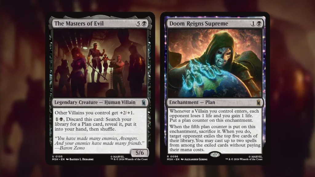 MTG Plan Cards 1024x576