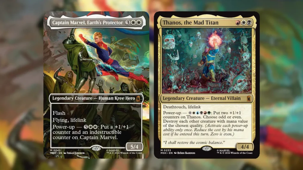 MTG Power Up Cards 1024x576