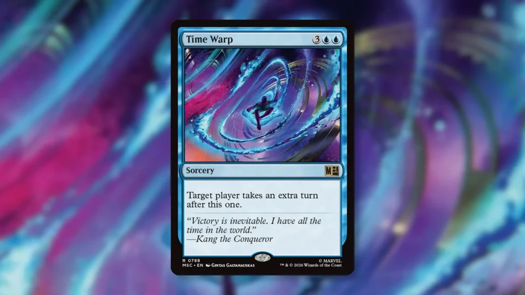 MTG Time Warp 1024x576