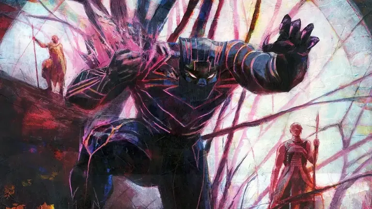 MTG Wakanda Forever Upgrades Featured Image 1536x864
