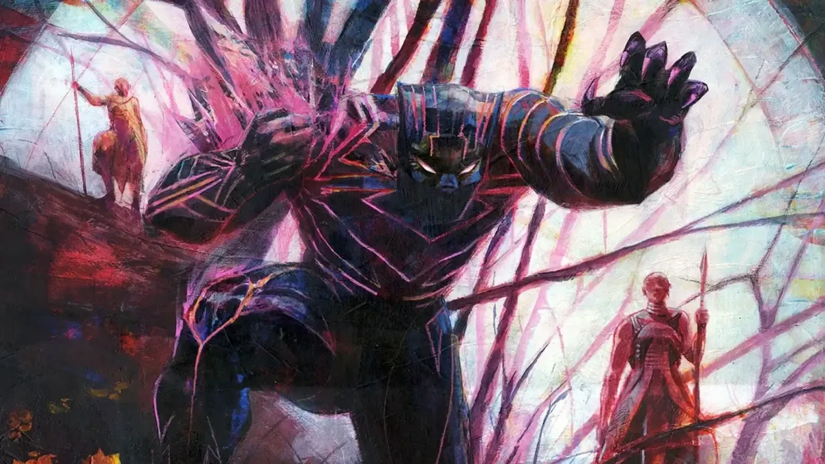 MTG Wakanda Forever Upgrades Featured Image 1536x864