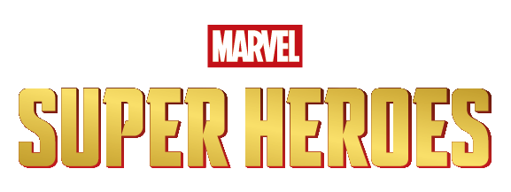 MTGMSH EN SetLogo 4C