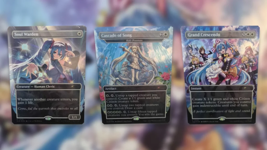 Midrange Reprints 1024x576