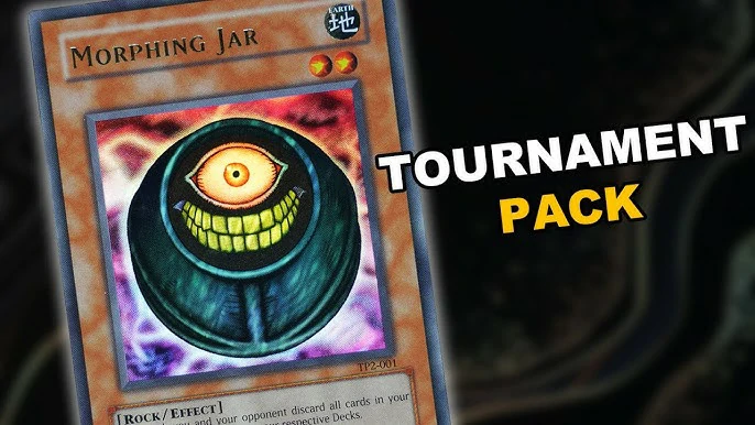yugioh
