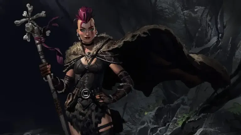 Nikara Lair Scavenger Commander 2020 1536x864