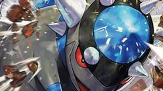 Rampardos Thumbnail 550x309