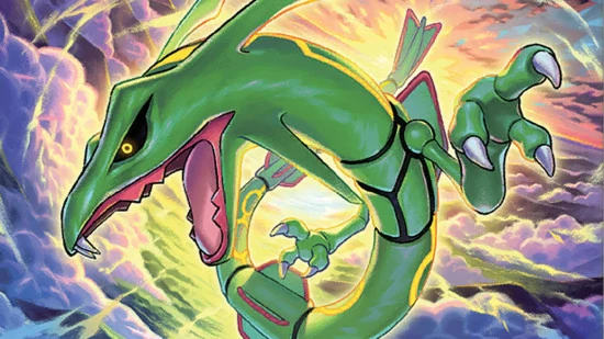 Rayquaza Thumbnail 550x309
