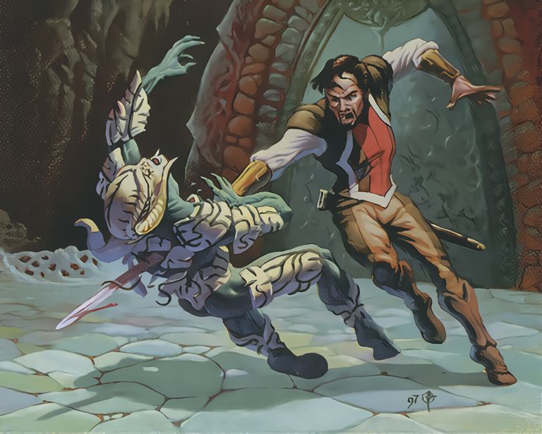 Smite