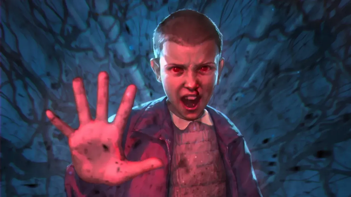 Stranger Things Duel Commander Featured Image 1536x864