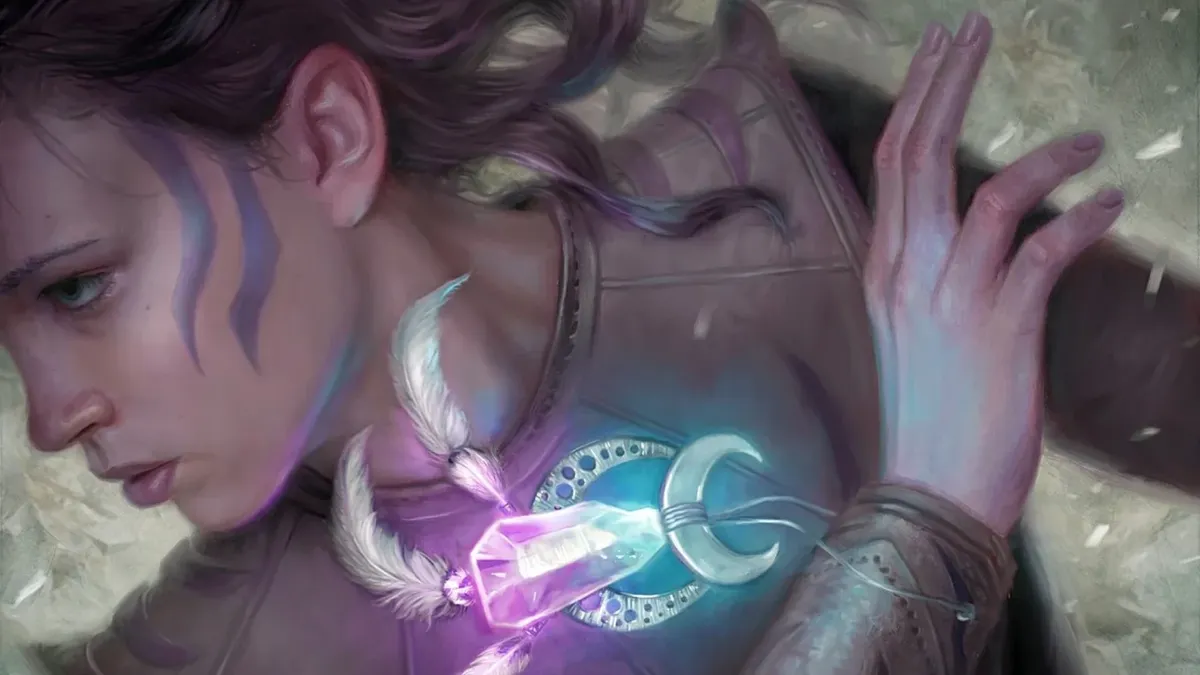 Temur Control MTG Pauper Featured Image 1536x864