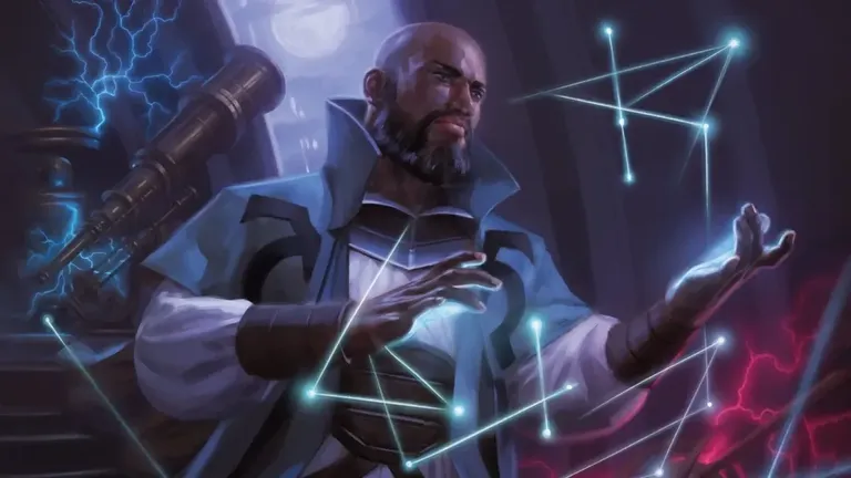 Vadrik Astral Archmage MTG Featured Image 1536x864
