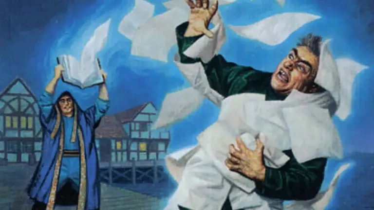 Words of Wind MTG Featured Image (1)