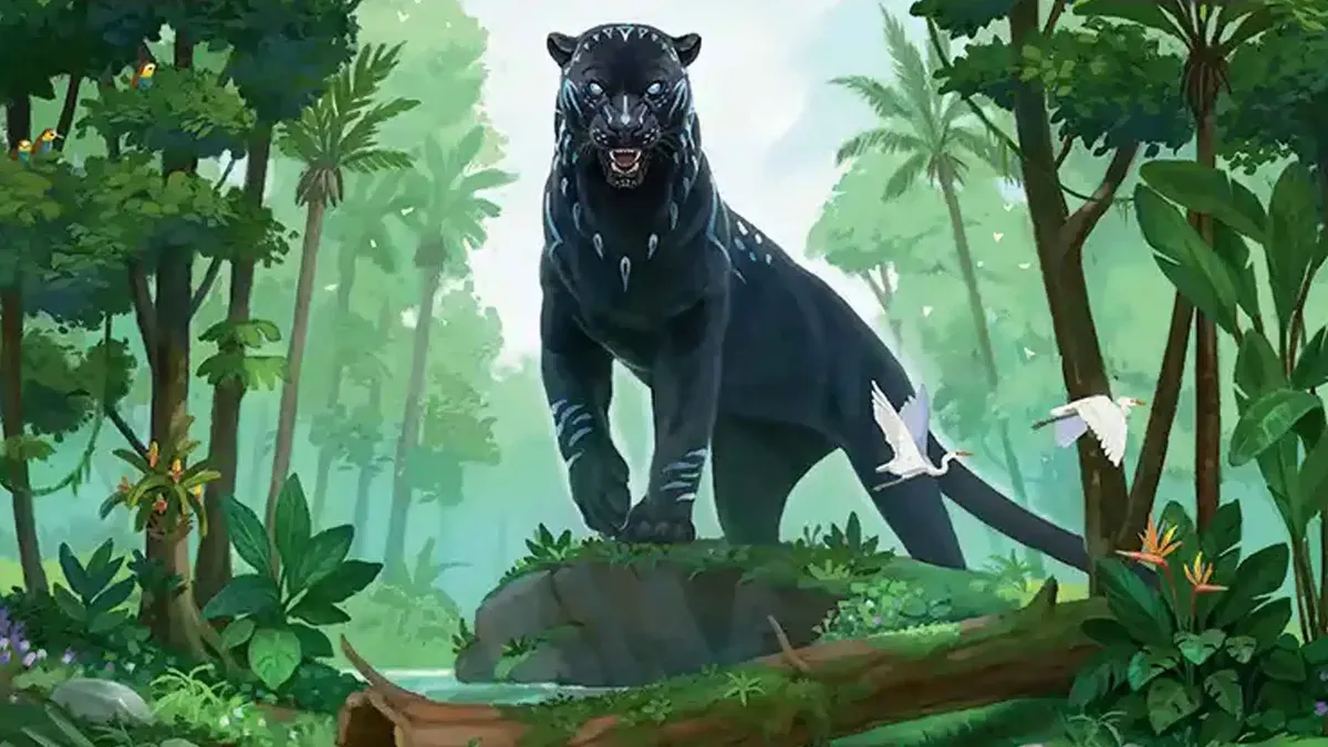 bast panther goddess image 11zon.jpg
