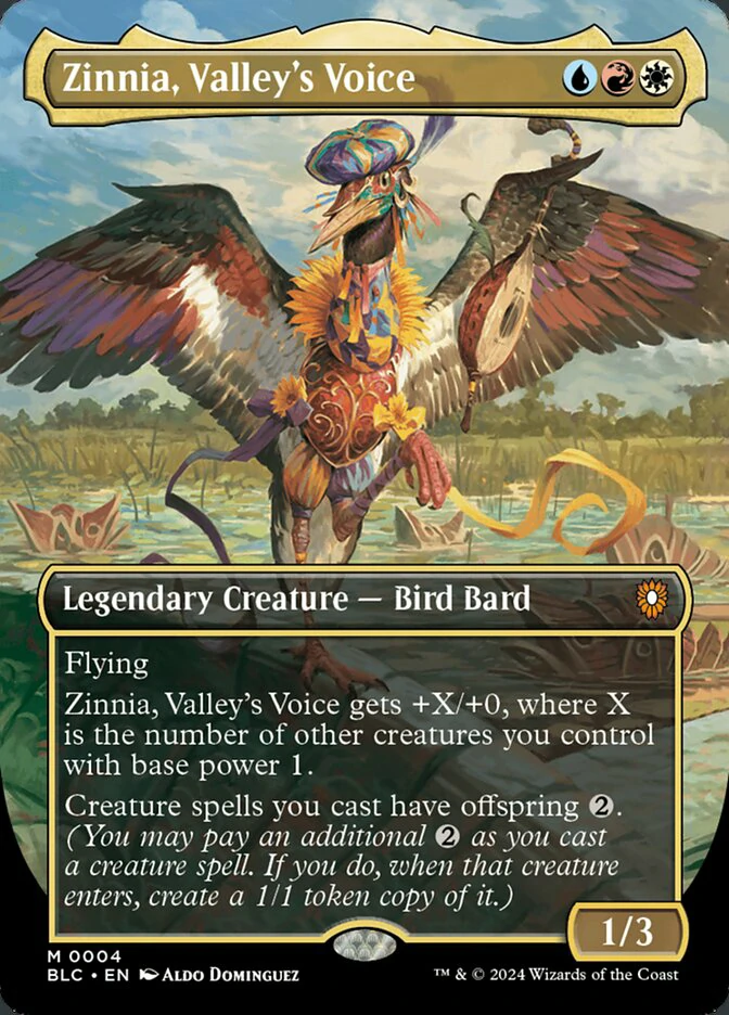 blc 4 zinnia valley s voice