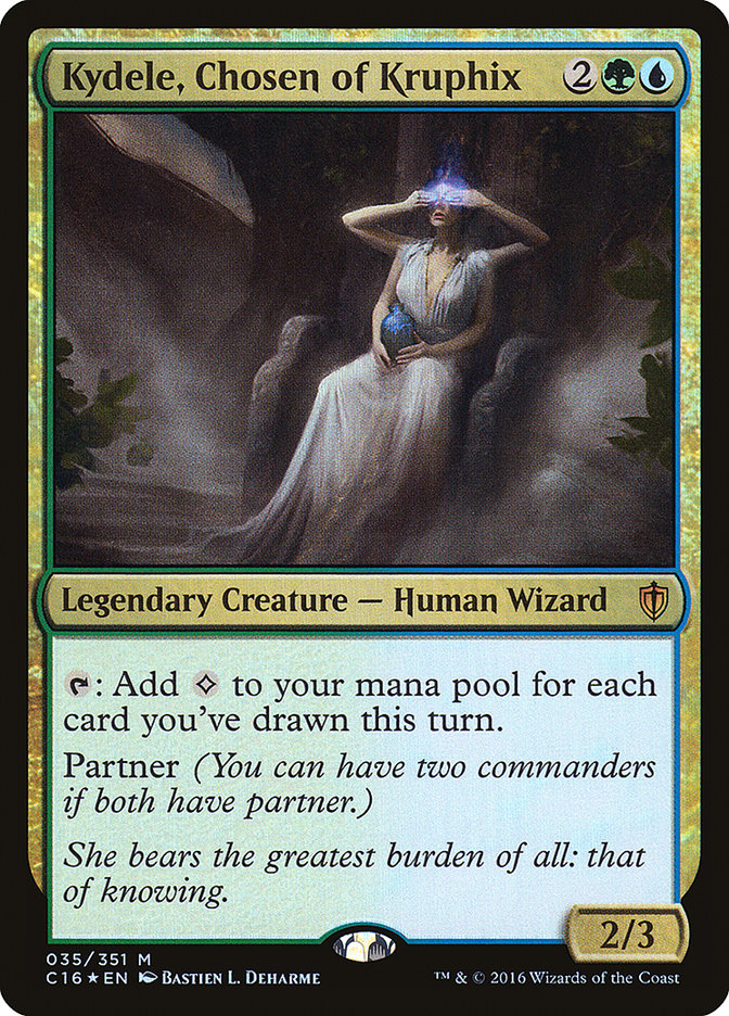 c16 35 kydele chosen of kruphix