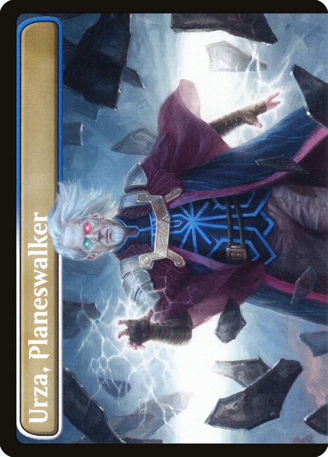 card back meld bro urza top