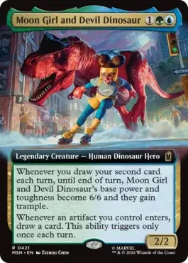 card image (1)