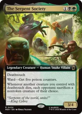 card image (1)