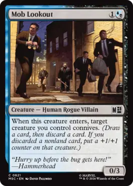 card image (1)