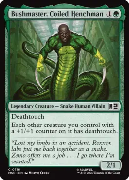card image (1)