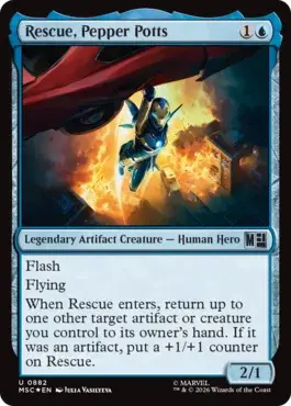 card image (1)