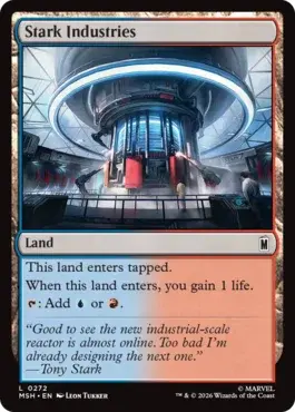 card image (1)