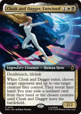 card image (1)