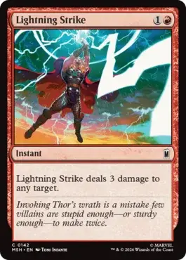 card image (1)