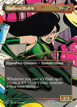 card image (1)