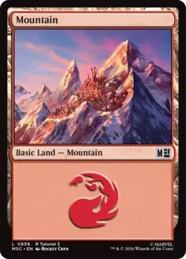 card image (1)