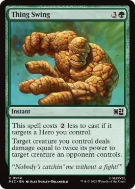 card image (1)