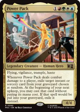 card image (1)