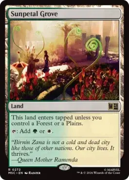 card image (1)