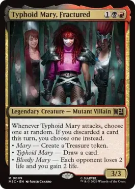 card image (1)
