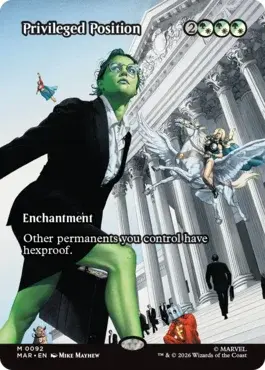 card image (1)