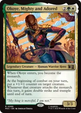 card image (1)