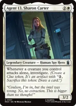 card image (1)