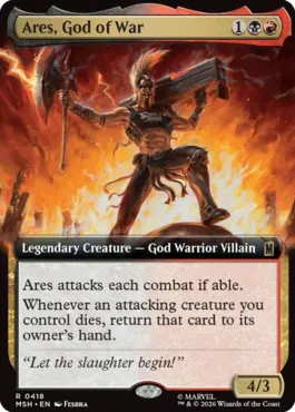 card image (1)