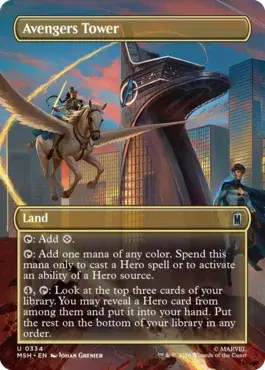 card image (1)