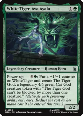 card image (1)