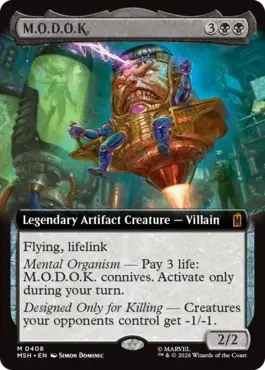 card image (10)