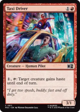 card image (10)