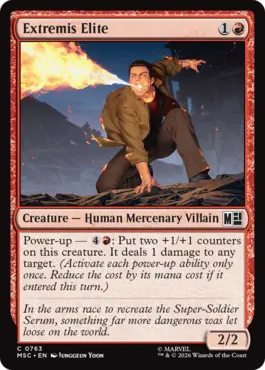 card image (10)